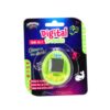 Amazing Cool elektronisch diertje 4 assorti (assortiment – willekeurige uitvoering)