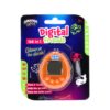 Amazing Cool elektronisch diertje 4 assorti (assortiment – willekeurige uitvoering)