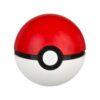 Puntenslijper Pokebal
