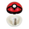 Puntenslijper Pokebal