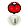 Puntenslijper Pokebal