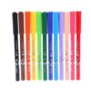 Maped Viltstiften Ocean 12 Stuks