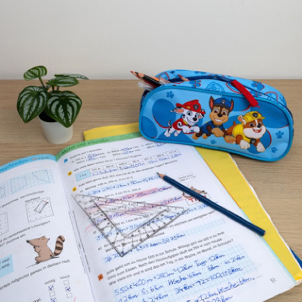 Etui Paw Patrol - Afbeelding 2
