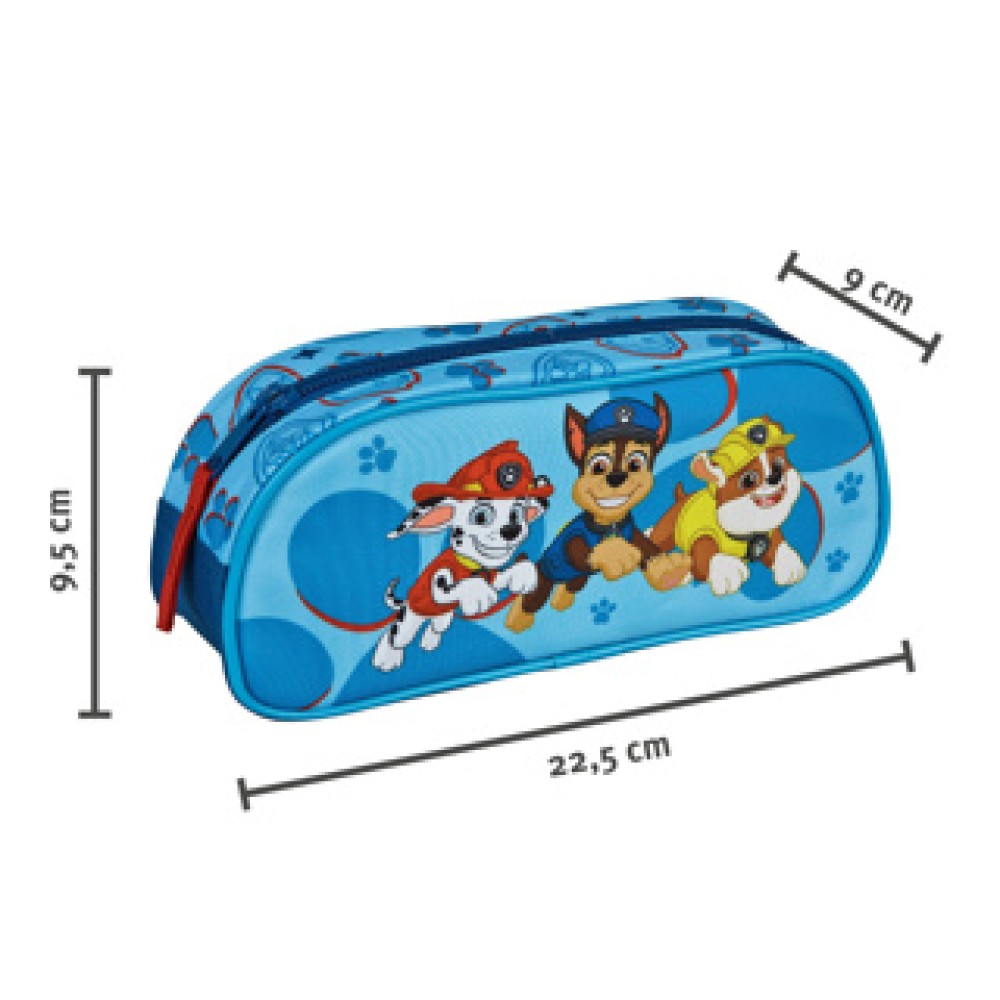 Etui Paw Patrol - Afbeelding 3