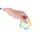 Stoepkrijt funset 3 stuks Creafun outdoor