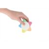 Stoepkrijt funset 3 stuks Creafun outdoor