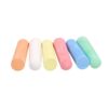 Creafun outdoor Stoepkrijt In Doos 6 Stuks