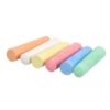 Creafun outdoor Stoepkrijt In Doos 6 Stuks