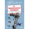 Boek De Waanzinnige Boomhut Van 156 Verdiepingen