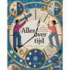 Boek Alles Over Tijd
