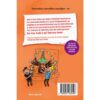 Boek De Waanzinnige Boomhut Van 143 Verdiepingen