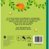 Boek In De Jungle