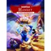 Boek Voorleesboek Hamlet