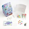 Decoden Magic - Mini: Cute Kawaii Charms voor tas
