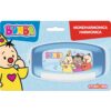 Bumba Mondharmonica