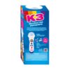 K3 Microfoon Met Stemopname Alle Kleuren