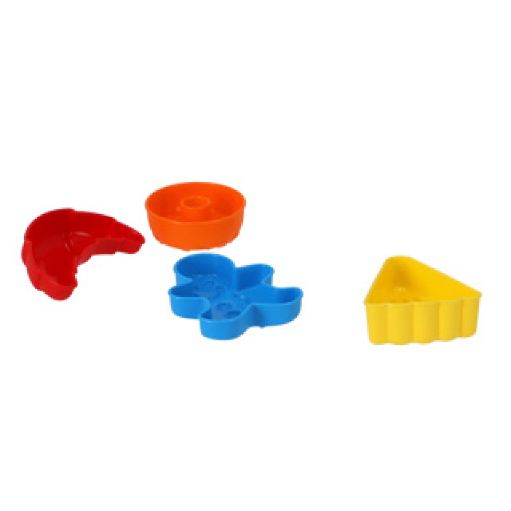 Strandsetje 6-delig - Afbeelding 3