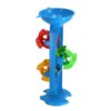 Zand-/Watermolen 40 cm Assorti (assortiment – willekeurige uitvoering)