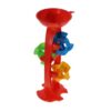 Zand-/Watermolen 40 cm Assorti (assortiment – willekeurige uitvoering)