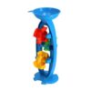 Zand-/Watermolen 40 cm Assorti (assortiment – willekeurige uitvoering)