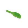Schep Meel Assorti 24Cm (assortiment – willekeurige uitvoering)