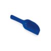 Schep Meel Assorti 24Cm (assortiment – willekeurige uitvoering)