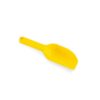Schep Meel Assorti 24Cm (assortiment – willekeurige uitvoering)