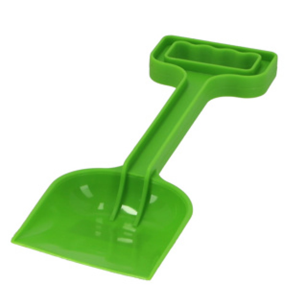 Schep 34 Cm 3 Assorti - Afbeelding 2