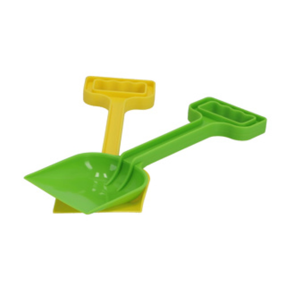 Schep 34 Cm 3 Assorti - Afbeelding 3