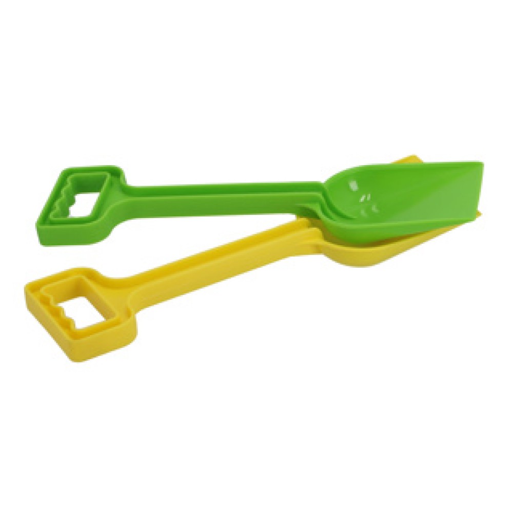 Schep 34 Cm 3 Assorti - Afbeelding 4