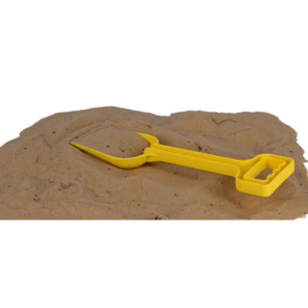 Schep 34 Cm 3 Assorti - Afbeelding 5