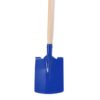 Schep Recht Metaal 89 Cm Assorti (assortiment – willekeurige uitvoering)