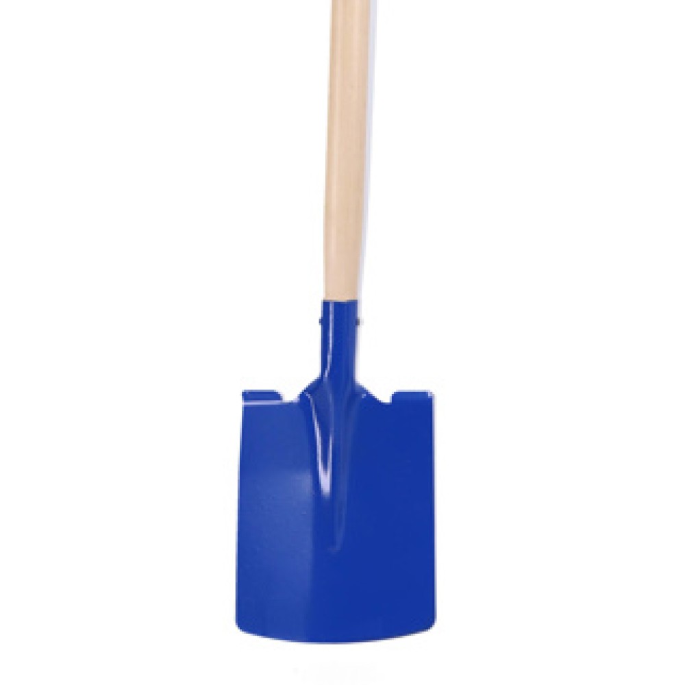 Schep Recht Metaal 89 Cm Assorti - Afbeelding 2