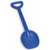 Schep 55 cm assorti (assortiment – willekeurige uitvoering)