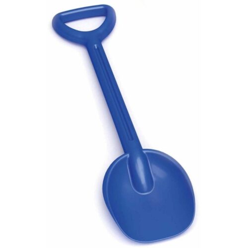 Schep 55 cm assorti (assortiment – willekeurige uitvoering)
