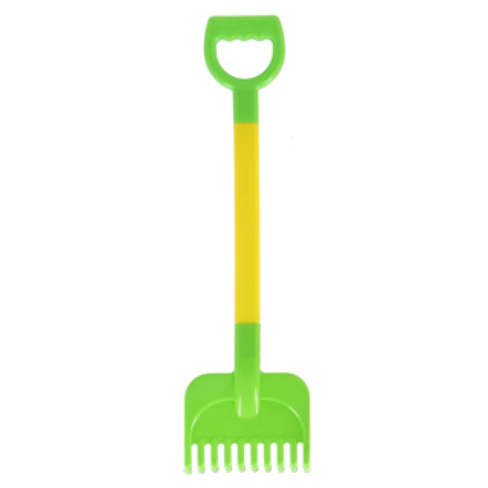 Schep / hark luxe 54 cm - Afbeelding 5