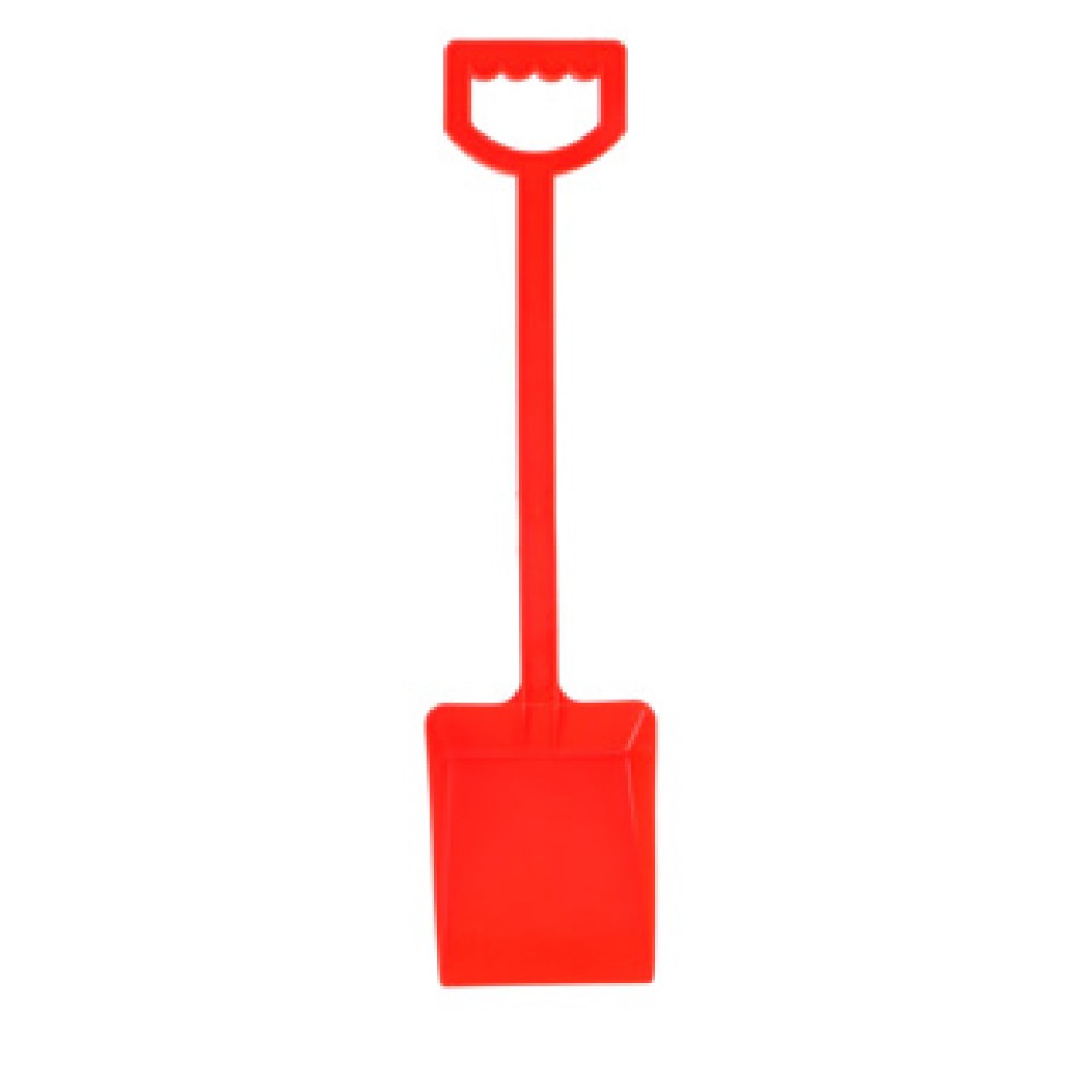 Schep 50cm Assorti - Afbeelding 4