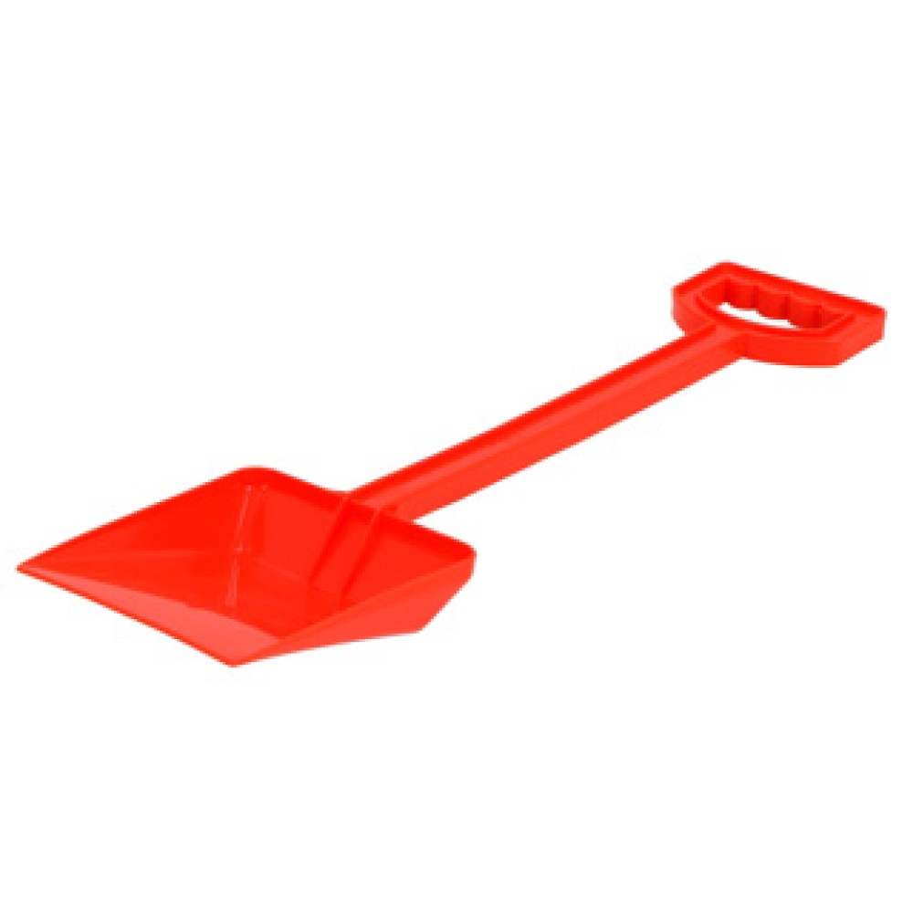 Schep 50cm Assorti - Afbeelding 5