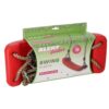 Alert Outdoor Plastic Schommel