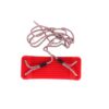 Alert Outdoor Plastic Schommel