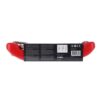 Alert Outdoor Plastic Schommel
