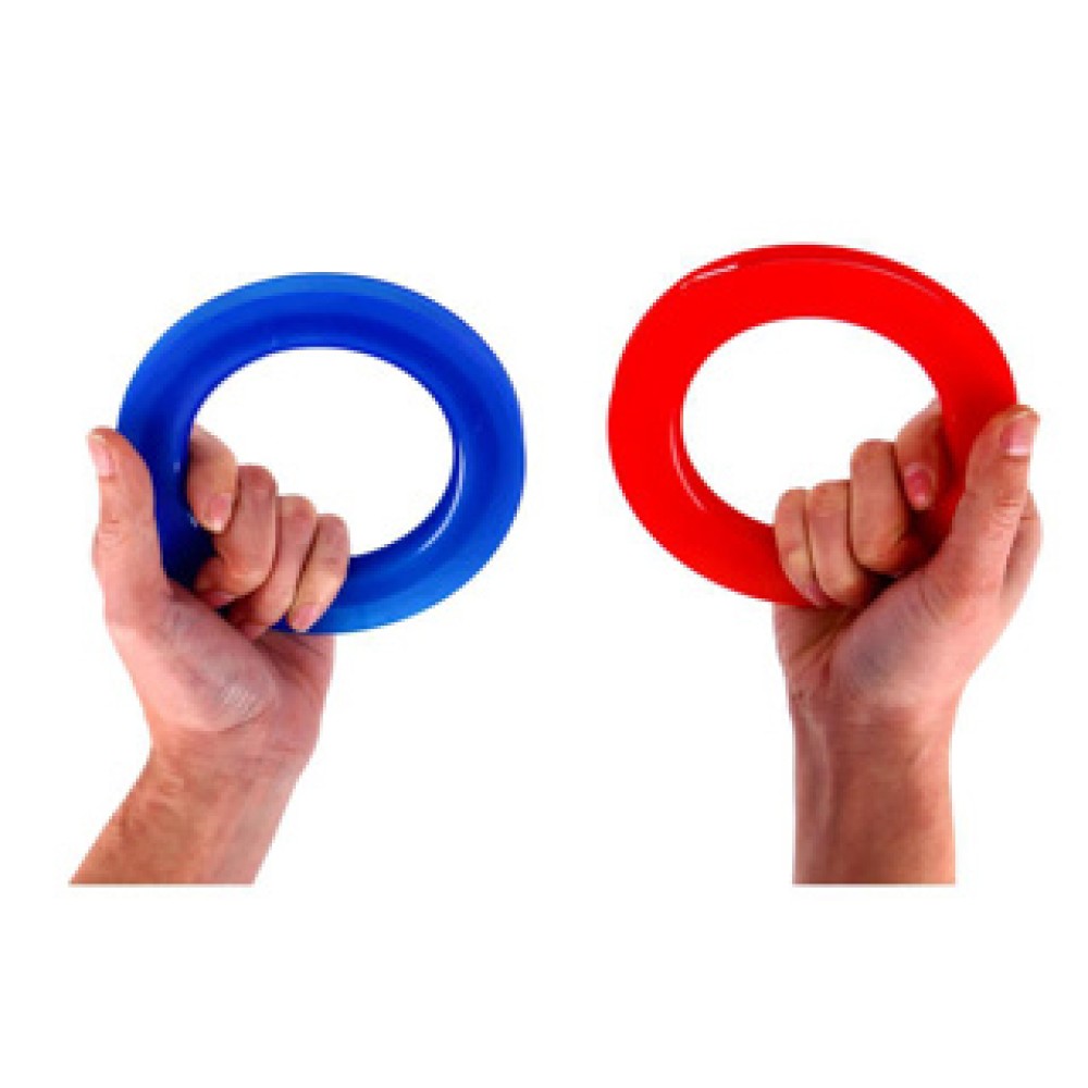 Alert Outdoor Vlieger Haspel Set 60 Meter - Afbeelding 3