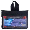 Alert Outdoor Vlieger Haspel Met 30 Meter Draad