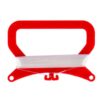 Alert Outdoor Vlieger Haspel Met 30 Meter Draad