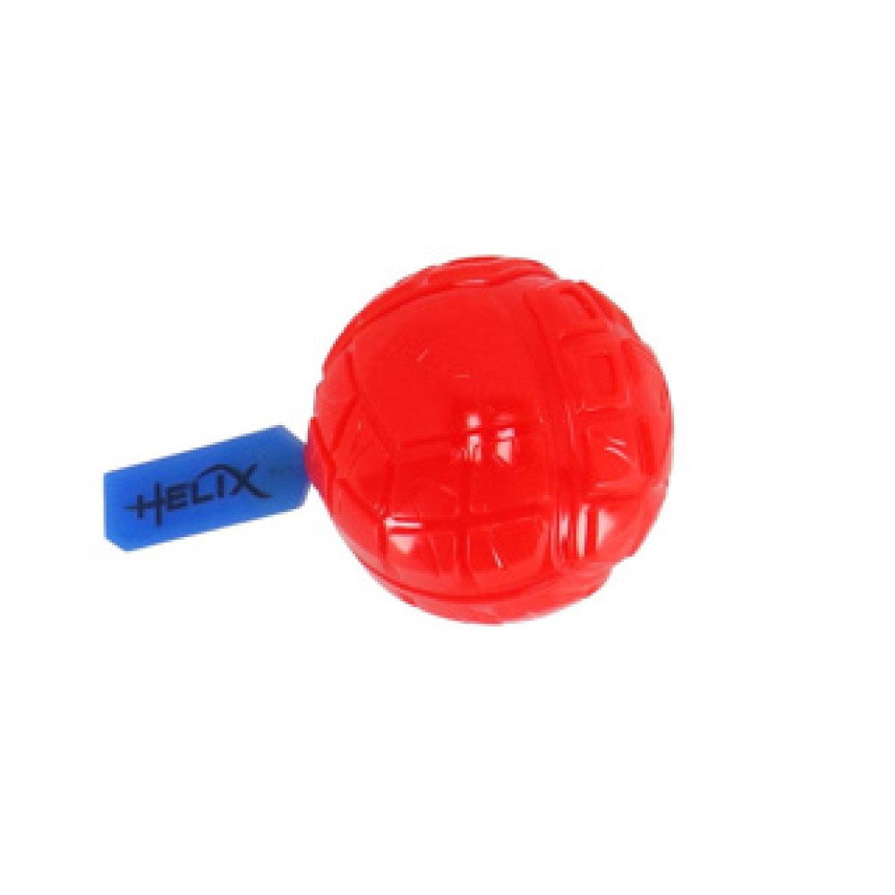 Hyper Ball Sport - Afbeelding 4