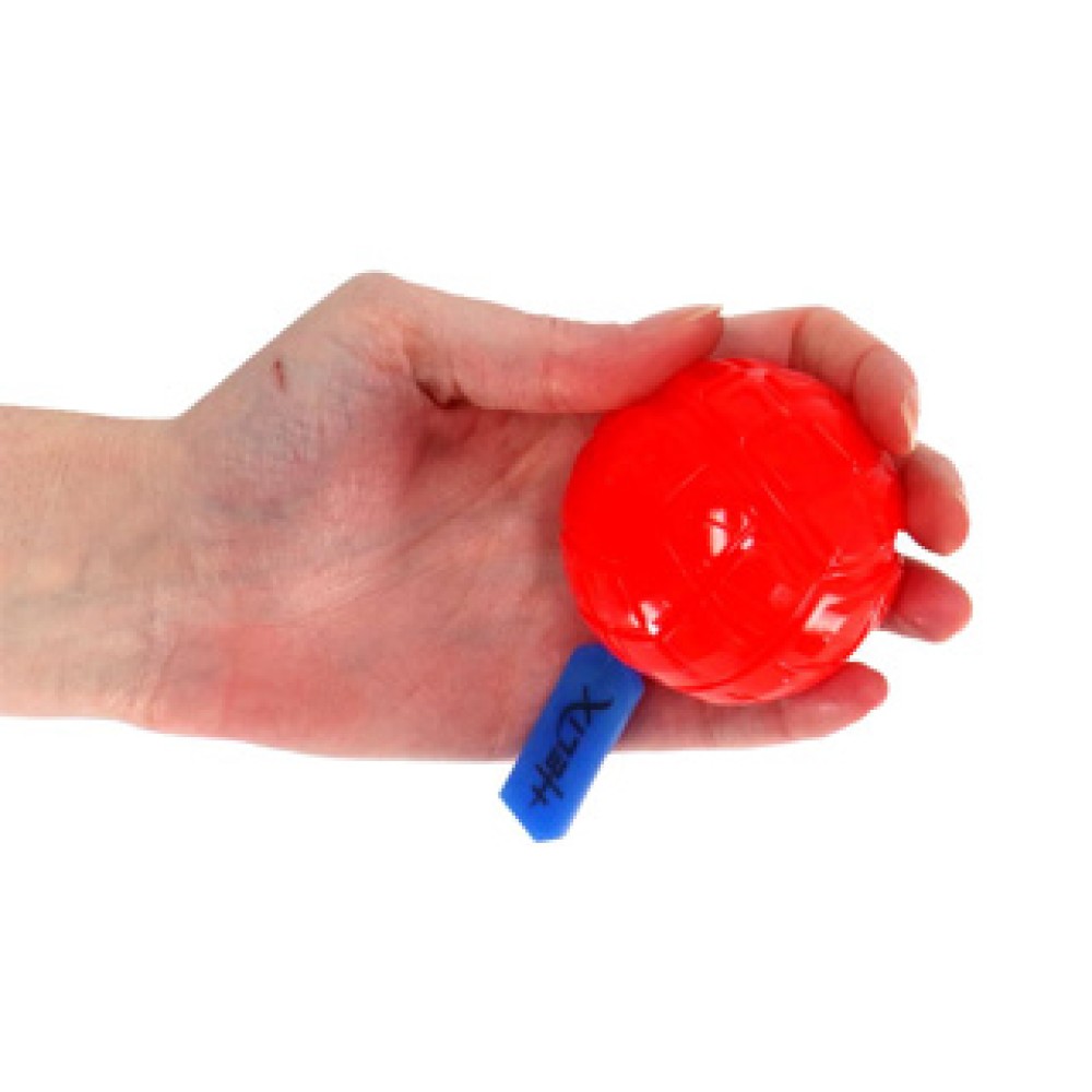 Hyper Ball Sport - Afbeelding 5