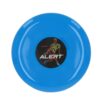 Frisbee Alert 4 assorti (assortiment – willekeurige uitvoering)