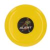 Frisbee Alert 4 assorti (assortiment – willekeurige uitvoering)