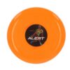 Frisbee Alert 4 assorti (assortiment – willekeurige uitvoering)