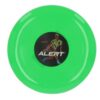 Frisbee Alert 4 assorti (assortiment – willekeurige uitvoering)